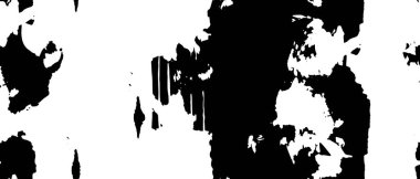 soyut siyah beyaz arkaplan 