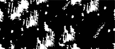 soyut siyah beyaz arkaplan 