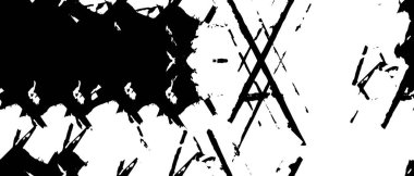 soyut siyah beyaz arkaplan 