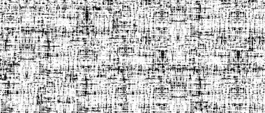 soyut siyah beyaz arkaplan 