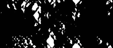 Soyut arkaplan. Monokrom dokusu 