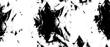 Soyut arkaplan. Monokrom dokusu 