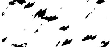 Soyut arkaplan. Monokrom dokusu 