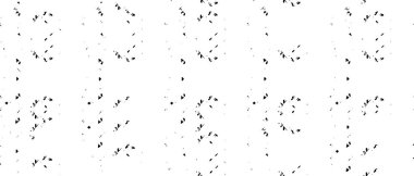 Soyut arkaplan. Monokrom dokusu 