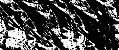 Soyut arkaplan. Monokrom dokusu 