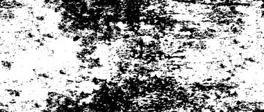 Soyut arkaplan. Monokrom dokusu 