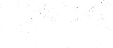 Soyut arkaplan. Monokrom dokusu 