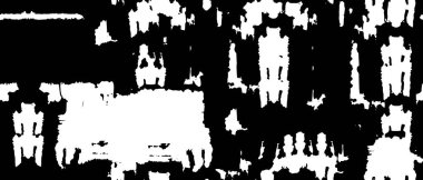 Soyut arkaplan. Monokrom dokusu 