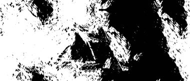 Soyut arkaplan. Monokrom dokusu 