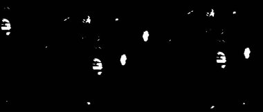 Grunge üst üste biniyor. Soyut siyah-beyaz vektör arkaplanı. Çatlak, leke ve noktalarda kirli desenli tek renkli klasik yüzey. Karanlık korku tarzında eski bir duvar.