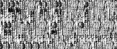 Soyut arkaplan. tek renkli noktalı doku..