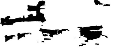 Soyut arkaplan. tek renkli noktalı doku..