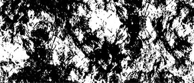 Soyut arkaplan. tek renkli noktalı doku..