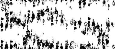 Soyut arkaplan. tek renkli noktalı doku..