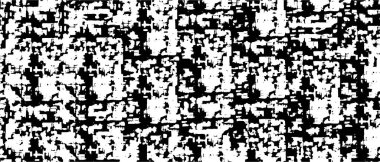 Soyut arkaplan. tek renkli noktalı doku..