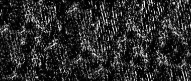 Sert grunge desenli tasarım. Suluboya kuru fırça darbeleri dokuyu etkiler. Solmuş kağıt dokusu. Çizgi film pop sanat tasarımı