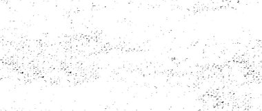 Soyut arkaplan. Monokrom dokusu. Resim siyah ve beyaz tonları içerir.