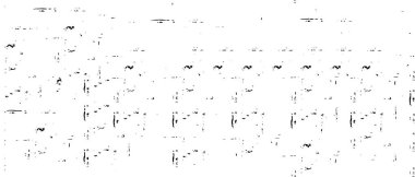 Soyut arkaplan. Monokrom dokusu. Resim siyah ve beyaz tonları içerir.