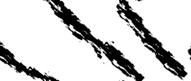 Soyut arkaplan. Monokrom dokusu. Resim siyah ve beyaz tonları içerir.