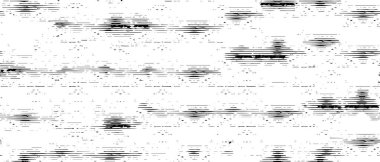 Soyut arkaplan. Monokrom dokusu. Resim siyah ve beyaz tonları içerir.