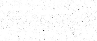 Sert siyah-beyaz doku vektörü. Derinden örtülmüş doku. Grunge 'un geçmişi. Soyut doku etkisi. Vektör İllüstrasyonu. 