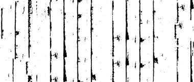 Grunge black and white pattern. Monochrome particles abstract texture. Background of cracks, scuffs, chips, stains, ink spots, lines. Dark design background surface. Gray printing element