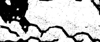 Soyut arkaplan. tek renkli noktalı doku..