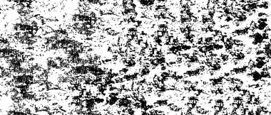 Soyut arkaplan. tek renkli noktalı doku..