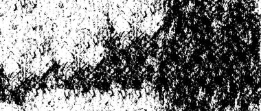 Soyut arkaplan. tek renkli noktalı doku..