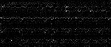 Soyut arkaplan. tek renkli noktalı doku..