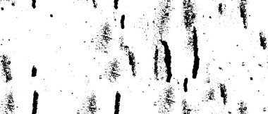 Soyut arkaplan. tek renkli noktalı doku..