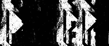 Soyut arkaplan. tek renkli noktalı doku..