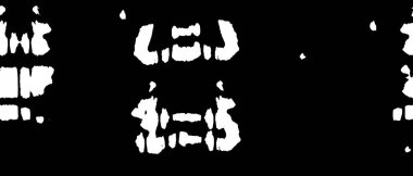 Soyut arkaplan. tek renkli noktalı doku..