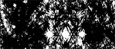 Soyut arkaplan. tek renkli noktalı doku..