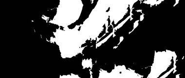 Soyut arkaplan. tek renkli noktalı doku..