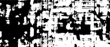 Soyut arkaplan. tek renkli noktalı doku..