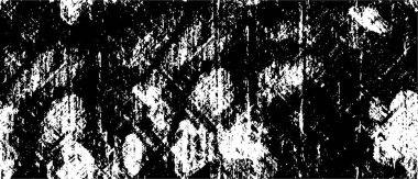 Soyut arkaplan. tek renkli noktalı doku..