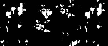 Soyut arkaplan. tek renkli noktalı doku..