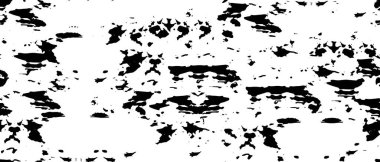 Soyut arkaplan. tek renkli noktalı doku..