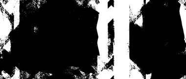 Soyut arkaplan. tek renkli noktalı doku..