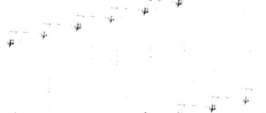 Çizik ve çizgilerle siyah beyaz dokuda sıkıntılı bir arkaplan 