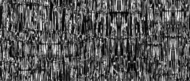 Soyut arkaplan. monokrom dokusu. resim siyah ve beyaz tonları içerir. 