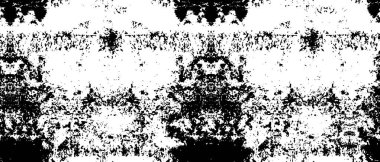 Soyut arkaplan. monokrom dokusu. resim siyah ve beyaz tonları içerir. 