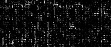 Soyut arkaplan. monokrom dokusu. resim siyah ve beyaz tonları içerir. 