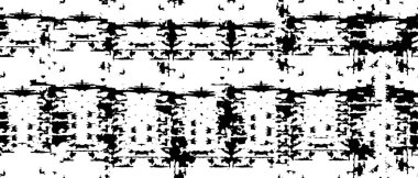 Soyut arkaplan. monokrom dokusu. resim siyah ve beyaz tonları içerir. 