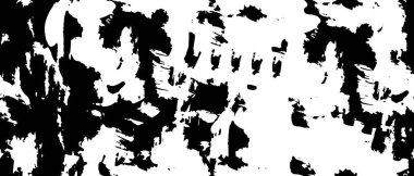 Soyut arkaplan. monokrom dokusu. resim siyah ve beyaz tonları içerir. 