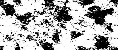 Soyut arkaplan. monokrom dokusu. resim siyah ve beyaz tonları içerir. 