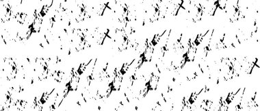 Soyut arkaplan. monokrom dokusu. resim siyah ve beyaz tonları içerir. 