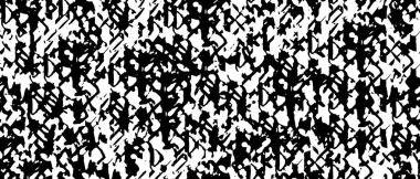 Soyut arkaplan. monokrom dokusu. resim siyah ve beyaz tonları içerir. 