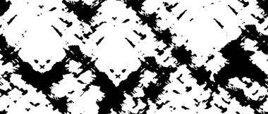 soyut grunge dokusu, siyah beyaz duvar kağıdı 